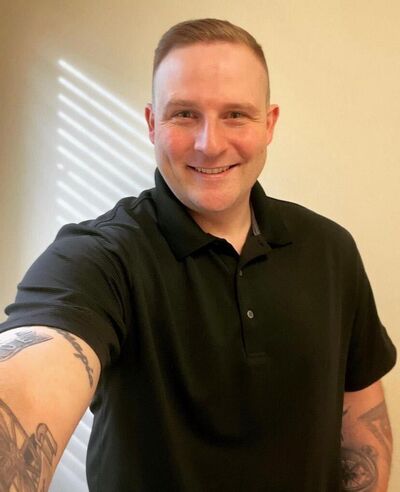  Edmundston,   Leonard Owen, 43 ,   ,   