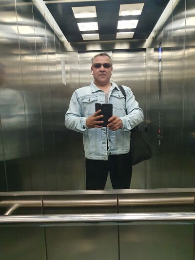  ,   , 53 ,   ,   
