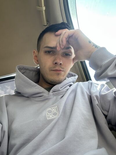  --,   , 28 ,   ,   