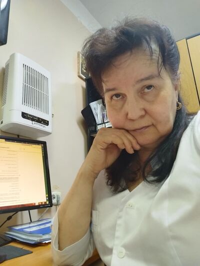  ,   , 52 ,     , c , 
