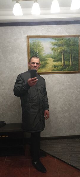  -,   , 37 ,   , c 
