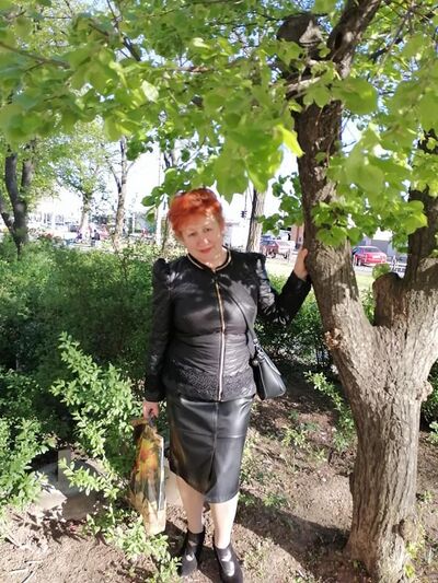  ,   , 60 ,   c 