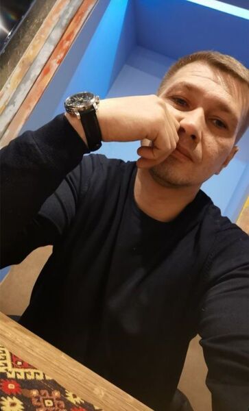  -,   , 37 ,   ,   , c 