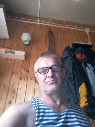  ,   , 57 ,   ,   
