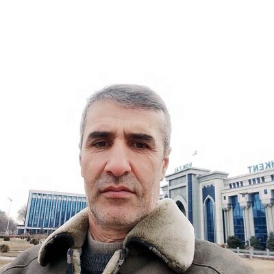  Elblag,   OLIM, 49 ,   ,   , c , 