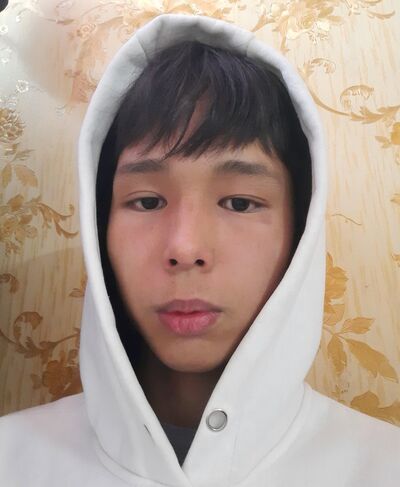  ,   , 18 ,  