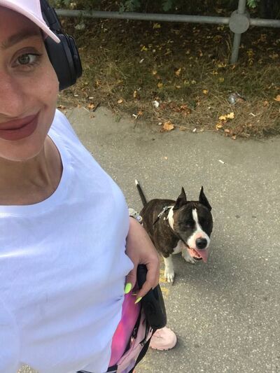  ,   Erika, 31 ,     , c 