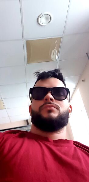  ,   , 28 ,   ,   , 