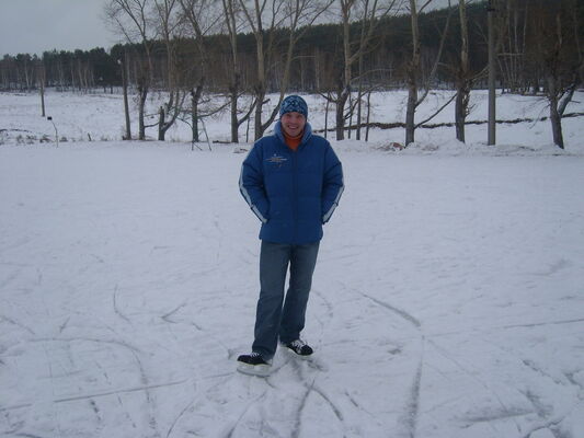  ,   Maksim, 43 ,   ,   , c 
