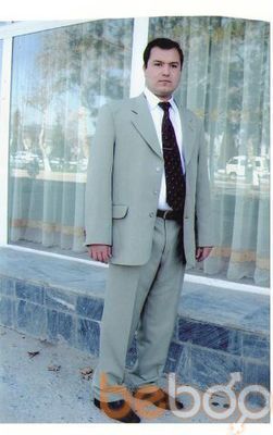  ,   Ulugbek, 48 ,   