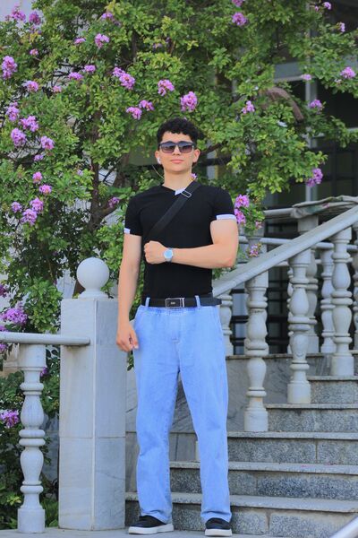  ,   , 18 ,   ,   