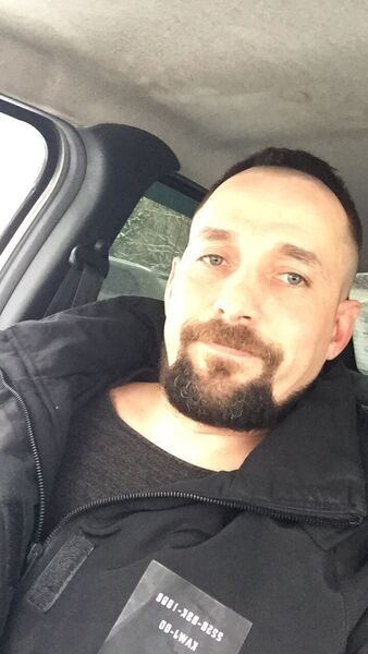  ,   Matvey, 39 ,   ,   , c , 