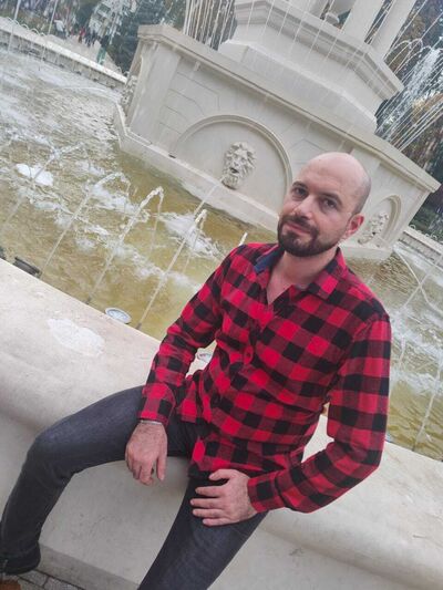  ,   , 36 ,   ,   