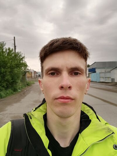  ,   , 27 ,     , c 