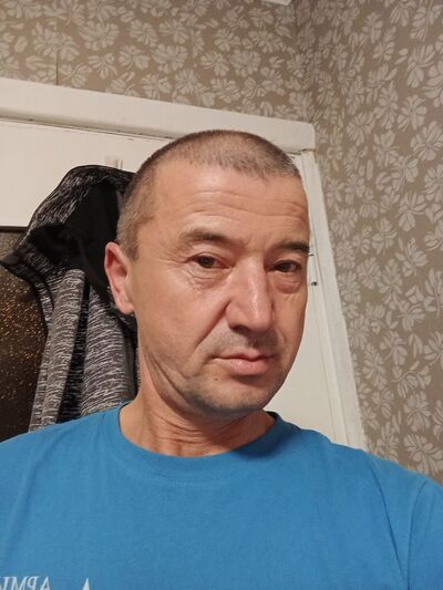  -,   , 50 ,   ,   , c , 