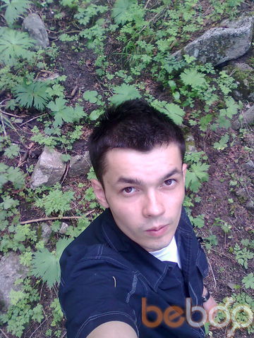  ,   , 37 ,   ,   , c , 