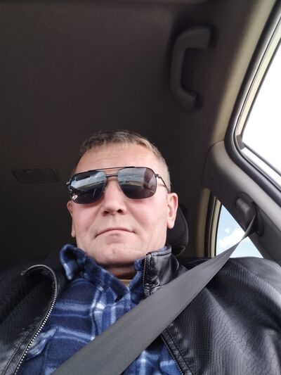  -,   , 49 ,   ,   