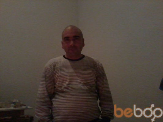  3686243  Alik, 47 ,    