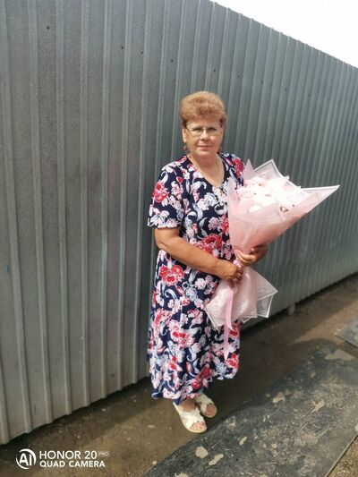  ,   , 68 ,   ,   