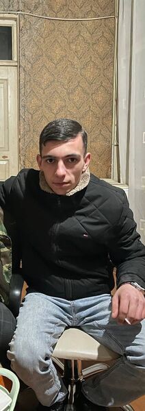 ,   Aa, 22 ,   ,   
