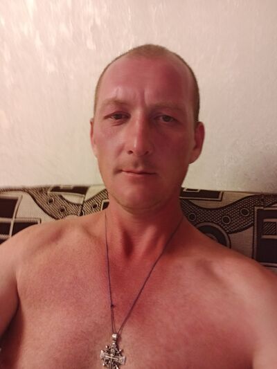  ,   Maksi, 35 ,   ,   , c 