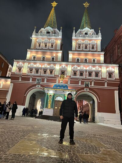  ,   , 34 ,   c 