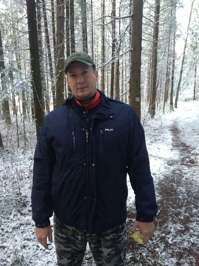  ,   Sergey, 38 ,   ,   , c 