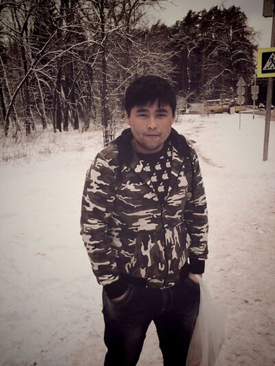  ,   , 30 ,     , c , 