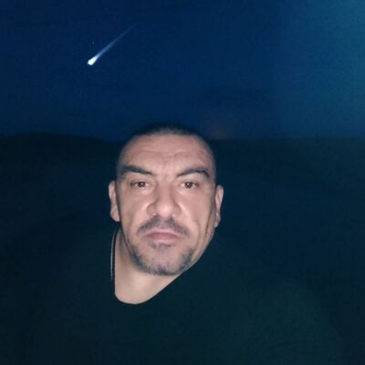  ,   , 42 ,   ,   , c , 