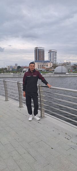  ,   Alik, 31 ,   ,   