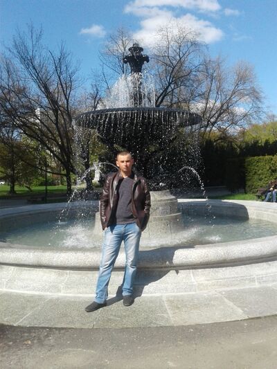  ,   i, 30 ,   ,   , c 