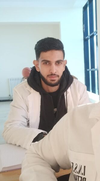   ,   , 23 ,     , c , 