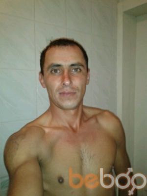  ,   , 42 ,     , c 