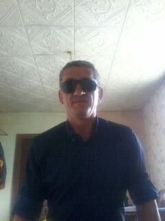  -,   , 50 ,   ,   , c 