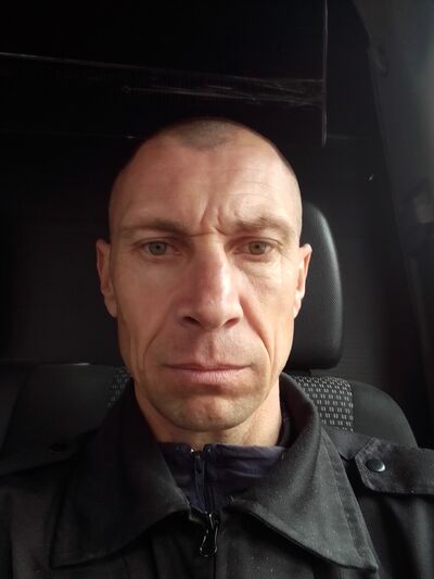  ,   , 40 ,   c 