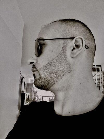  Unterfohring,   Belal, 40 ,   ,   