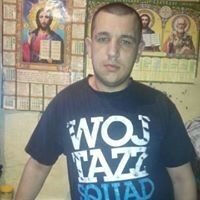  ,   Nikolya, 33 ,     , c 