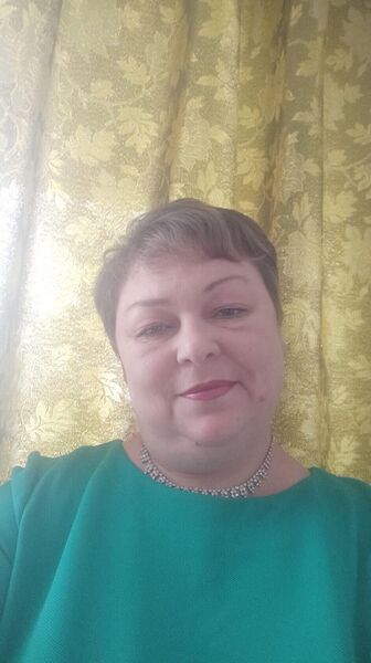  ,   , 47 ,   c 