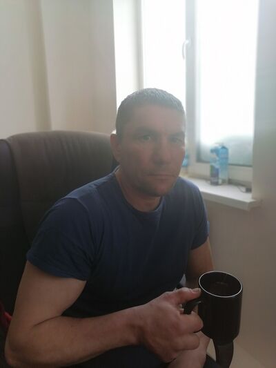 -,   , 46 ,   ,   , c 