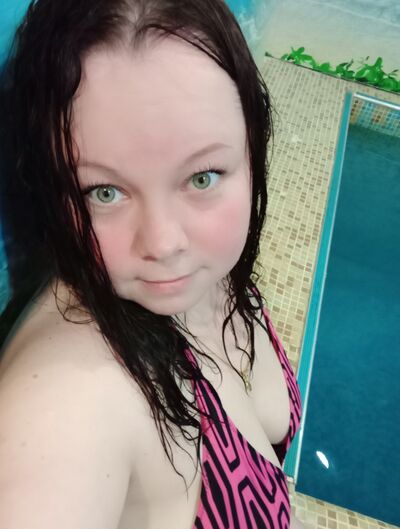   ,   , 38 ,   ,   , 