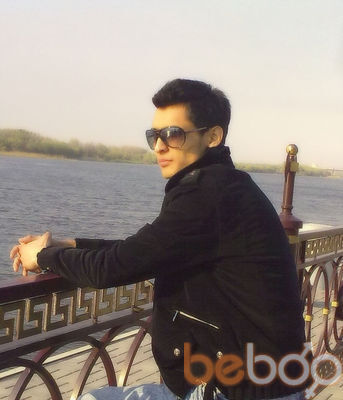  ,   Bakhytzhan, 36 ,   