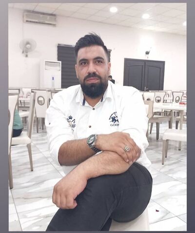  ,   Sultan, 32 ,   ,   