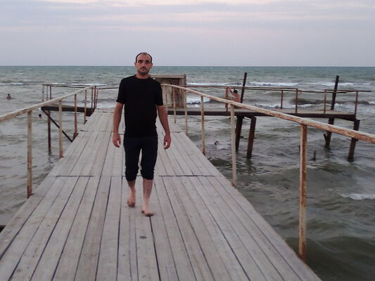  ,   AZAD, 39 ,   
