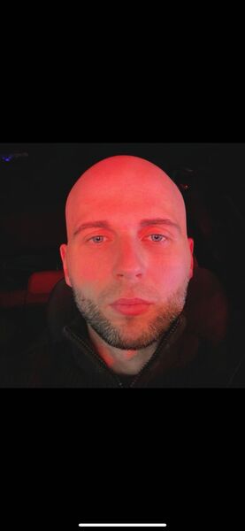  ,   , 32 ,     , c 