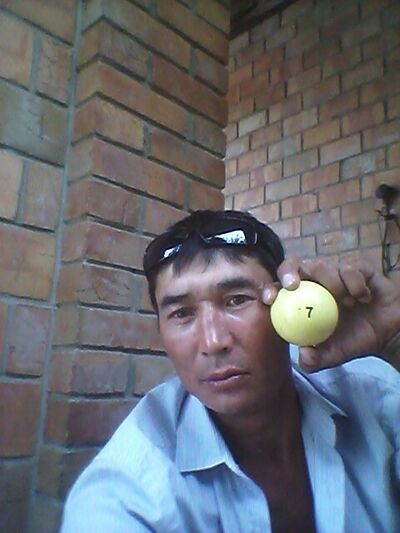  ,   , 53 ,     , c 