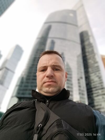  ,   Dima, 44 ,   ,   , c , 