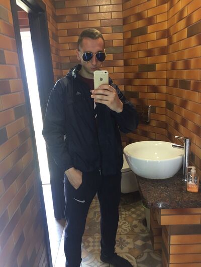  ,   Igor, 29 ,   ,   