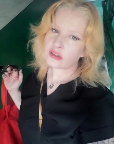  ,   , 43 ,   c 