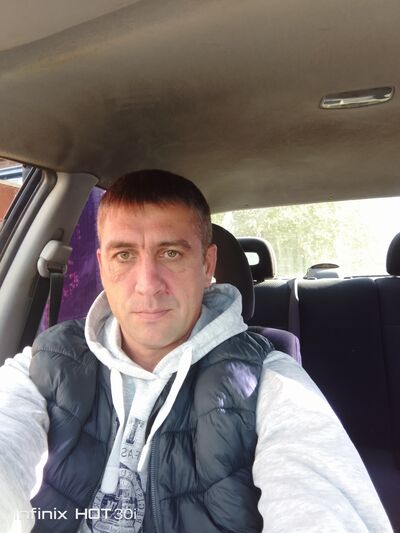   ,   Denis, 40 ,   ,   , c , 