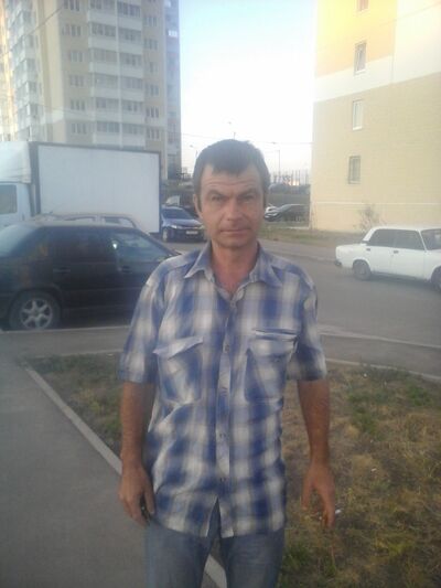  ,   , 47 ,     , c 